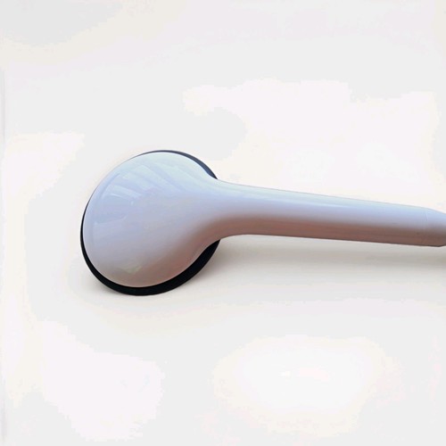 Mira advance shower head - head, l21a