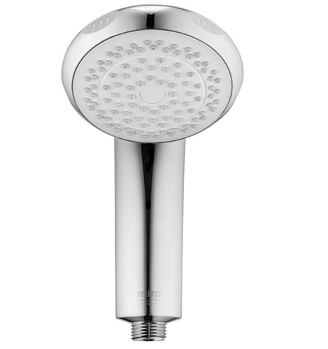 Mira logic four spray - four,