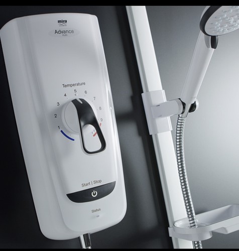 Mira 1785 003 advance flex - 1.1785.003,