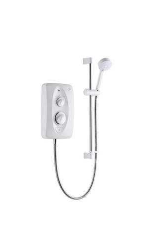 Mira jump multi fit - mira, multi-fit