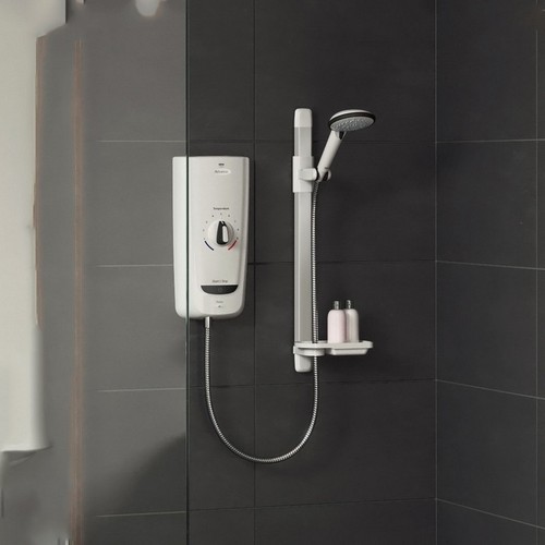 Mira 1785 001 advance 7kw - 1.1785.001, 8.7kw