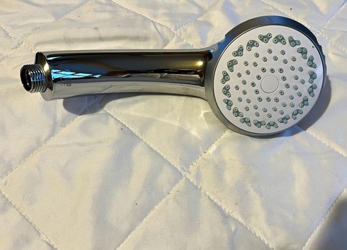 Mira response chrome spray - mira,