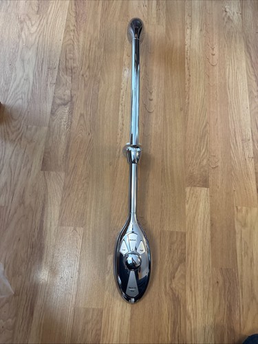 Mira magna pumped - magna, w/uv