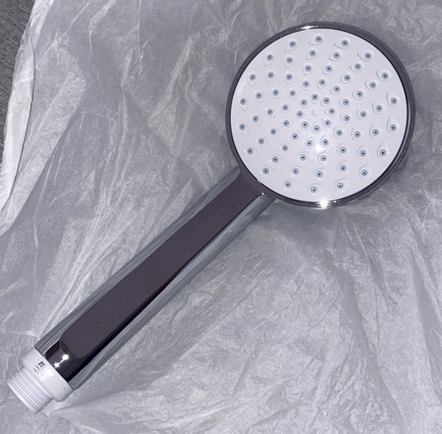 Mira showers beat shower - beat, head