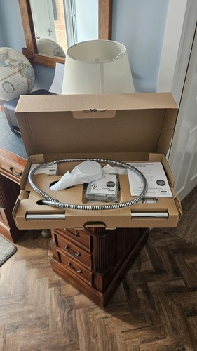 Mira assist bsm - bsm, mixer
