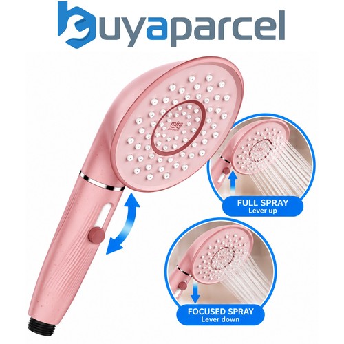 Mira showers dramatik - mira,