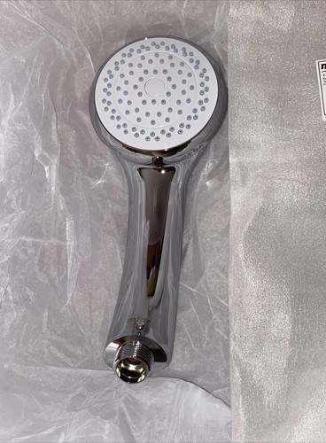 Mira logic spray - mira, shower