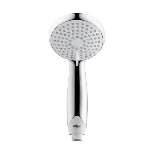 Mira zest universal 90mm - mira,