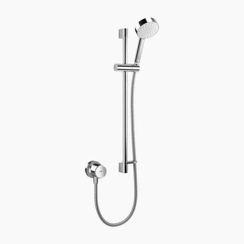 Mira minimal single - single, outlet