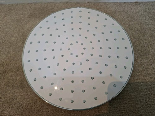 Mira erd tilt shower - shower, head