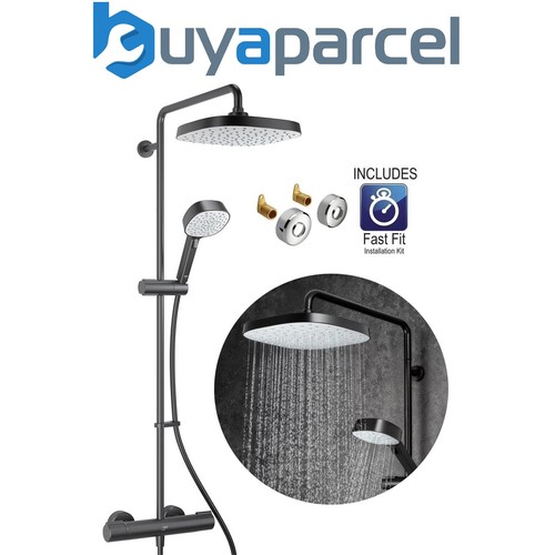 Mira relate erd dual outlet - mira,
