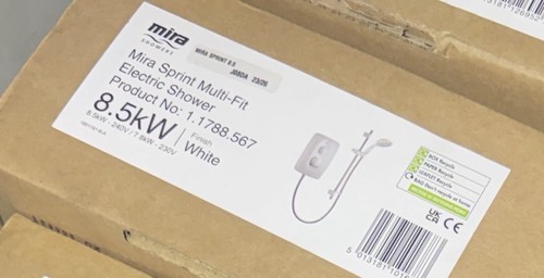 Mira sprint 2026 version - mira,