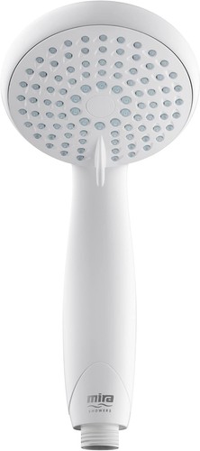 Mira showers zest universal - mira,