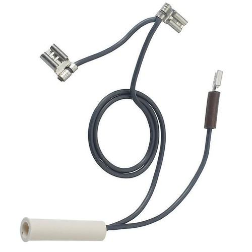 Mira sport sprint - mira, sport/go/sprint/elite