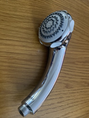 Rare mira response chrome - rare,