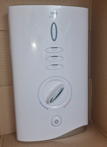 Mira sport max 1746 - max, 1.1746.008
