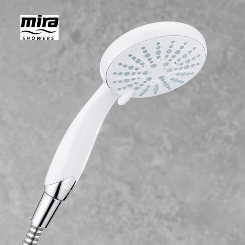Mira nectar 110mm spray - nectar,