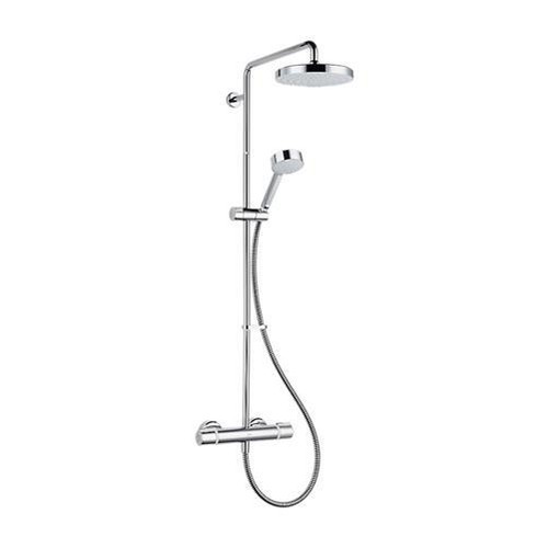 Mira relate erd mixer - mixer, shower