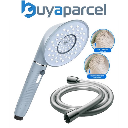 Mira showers dramatik - mira,