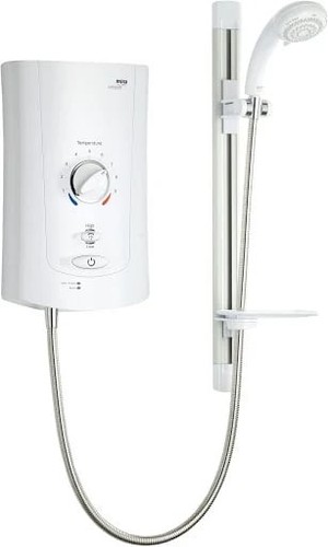 Mira advance flex low - flex, pressure