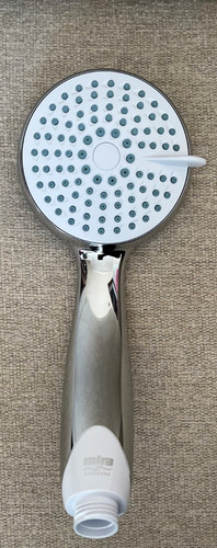 Mira zest universal 90mm - zest,