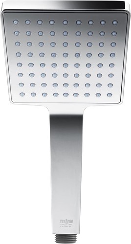 Mira showers honesty - showers,