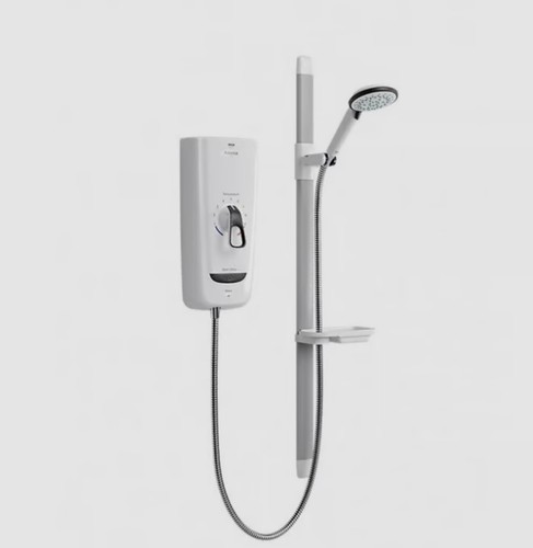 Mira advance flex - advance, extra