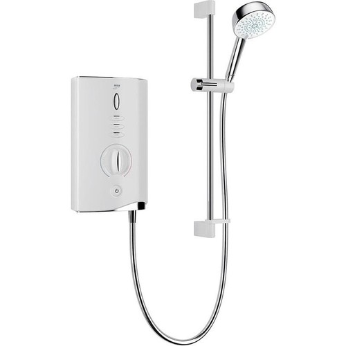 Mira sport max with - max, airboost