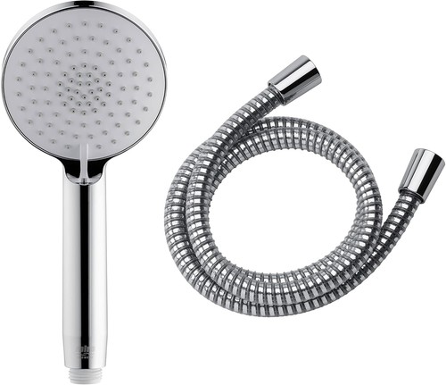 Mira showers zest 90mm - mira,