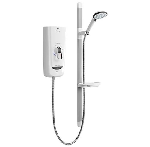 Mira 1785 003 advance flex - mira, 1.1785.003