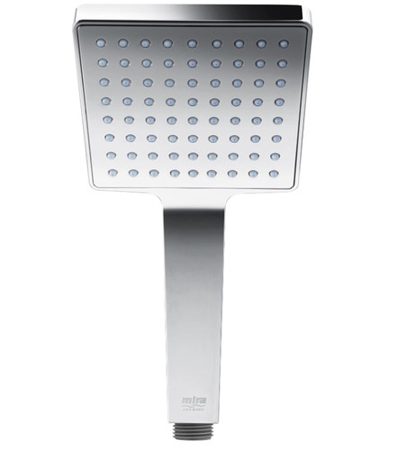 Mira honesty shower - mira, 11cm