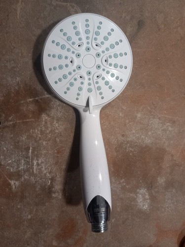 Mira showers nectar 11cm - mira,