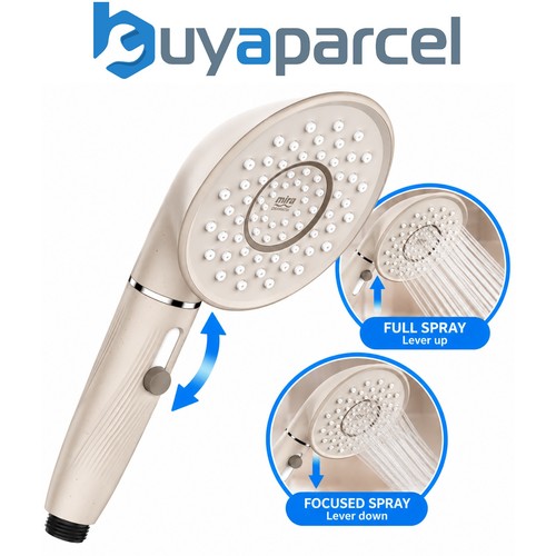 Mira showers dramatik - mira,