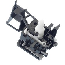 Mira Sport/Go/Sprint/Elite