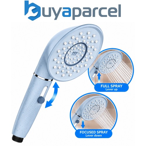 Mira showers dramatik - mira,