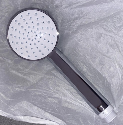 Mira showers beat - mira,