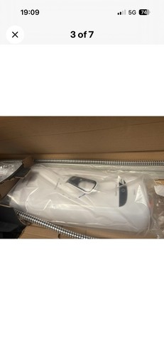 Mira advance flex extra - advance,