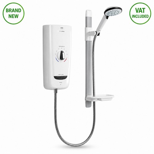 Mira advance flex - mira, 8.7kw