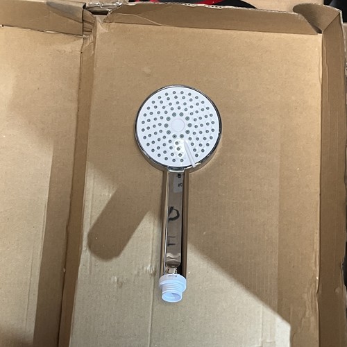 Mira showers 1703 - mira, beat