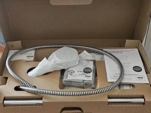 Mira assist bsm mixer - bsm,