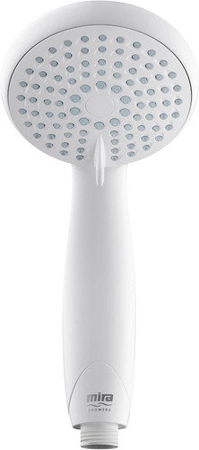 Mira showers zest universal - showers,