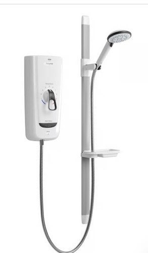 Mira advance flex electric - mira,