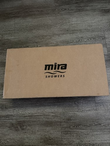 Mira assist bsm plus mixer - plus,