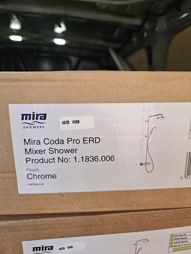 Mira coda pro - pro, bar