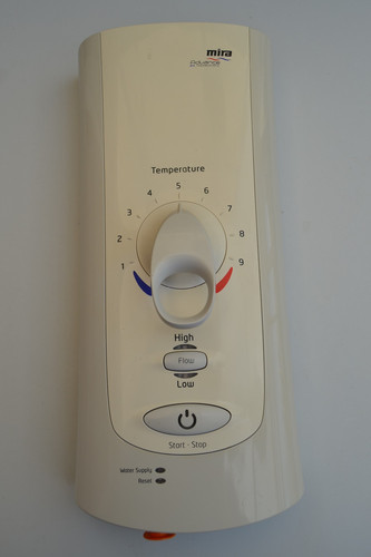 Mira advance flex extra kw - mira, 9.0