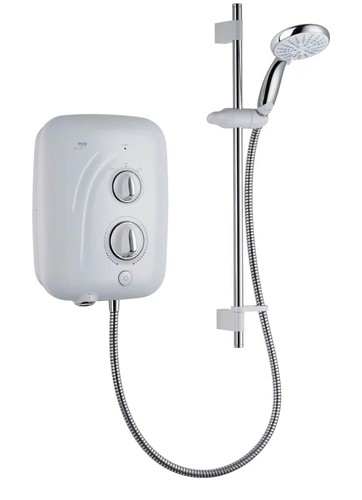 Mira showers 1941 002 - showers, elite