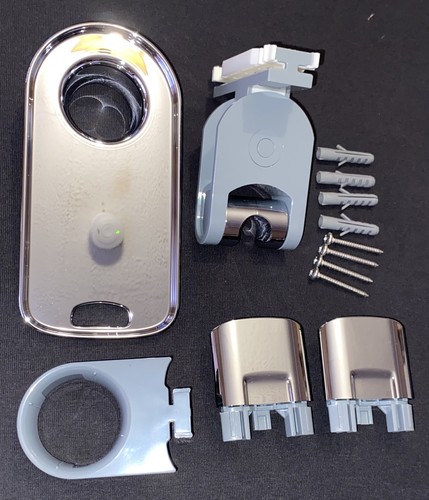 Mira select flex accessories - mira,