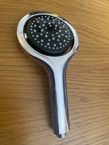Mira 360 platinum spray - 360,