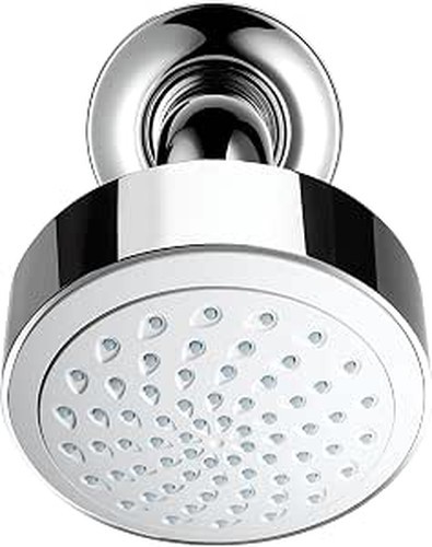 Mira beat shower - shower, arm