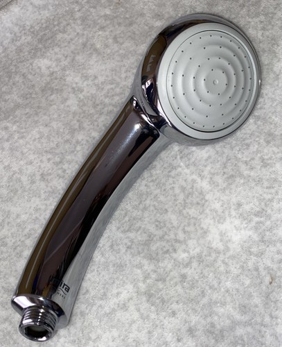 Mira everclear shower head - mira,